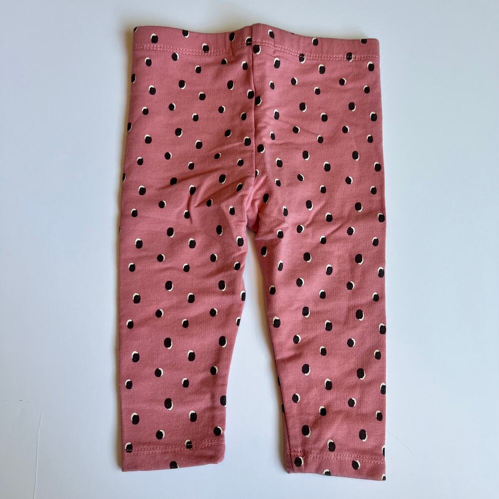 NEW Peek Mixed Prints Baby Outfit - Picture 12 of 12